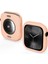 Tpu Watch Kılıfı Apple Watch Serisi 10 46MM (Yurt Dışından) 1