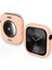 Tpu Watch Kılıfı Apple Watch Serisi 10 46MM (Yurt Dışından) 2