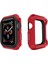 Apple Watch Için Watch Case (Yurt Dışından) 1