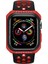 Apple Watch Için Watch Case (Yurt Dışından) 2
