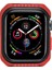Apple Watch Için Watch Case (Yurt Dışından) 3
