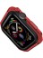 Apple Watch Için Watch Case (Yurt Dışından) 4