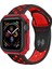 Apple Watch Için Watch Case (Yurt Dışından) 5