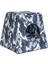 Iglo Kedi Yatağı Camouflage 37x37x37cm 2