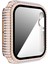 Apple Watch 3&2&1 38MM Pc Watch Kılıfı (Yurt Dışından) 2