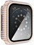 Apple Watch 3&2&1 38MM Pc Watch Kılıfı (Yurt Dışından) 3