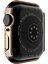 Apple Watch 3&2&1 38MM Pc Watch Kılıfı (Yurt Dışından) 4