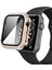 Apple Watch 3&2&1 38MM Pc Watch Kılıfı (Yurt Dışından) 5