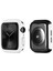Pc Watch Kılıfı Apple Watch Serisi 10 42MM (Yurt Dışından) 2
