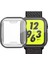 Apple Watch Için Watch Case (Yurt Dışından) 1