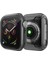 Apple Watch Için Watch Case (Yurt Dışından) 3