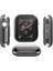 Apple Watch Için Watch Case (Yurt Dışından) 4