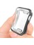 Apple Watch Için Watch Case (Yurt Dışından) 5