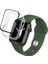 Apple Watch S 8/7 41MM Için Imak Pc Kılıfı (Yurt Dışından) 1