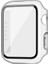 Apple Watch S 8/7 41MM Için Imak Pc Kılıfı (Yurt Dışından) 5
