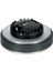 CD 400-8 Driver 1