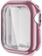 Tpu Watch Kılıfı Apple Watch Serisi 10 42MM (Yurt Dışından) 2