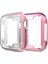 Apple Watch Için Watch Case (Yurt Dışından) 2
