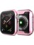 Apple Watch Için Watch Case (Yurt Dışından) 3