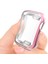 Apple Watch Için Watch Case (Yurt Dışından) 5