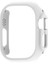 Apple Watch Ultra 49MM Için Pc Kaplama Kılıfı (Yurt Dışından) 1
