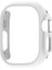 Apple Watch Ultra 49MM Için Pc Kaplama Kılıfı (Yurt Dışından) 2