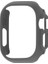 Apple Watch Ultra 49MM Için Pc Kaplama Kılıfı (Yurt Dışından) 1