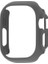 Apple Watch Ultra 49MM Için Pc Kaplama Kılıfı (Yurt Dışından) 2