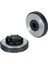 CD 400-8 Driver 2