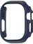 Apple Watch Ultra 49MM Için Pc Kaplama Kılıfı (Yurt Dışından) 2
