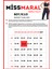 Kadın Lacivert Yüksek Bel Toparlayıcı Çift Cepli Spor Tayt Bilek Boy Slim Fit Görünüm 1057 5