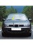 Seat Toledo 1999-2004 Ön Cam Sağ Silecek Kolu 1M1955410D 1