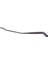 Seat Toledo 1999-2004 Ön Cam Sağ Silecek Kolu 1M1955410D 2