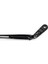Seat Toledo 1999-2004 Ön Cam Sağ Silecek Kolu 1M1955410D 4