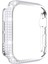 Apple Watch 3&2&1 38MM Pc Watch Kılıfı (Yurt Dışından) 2