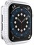 Apple Watch 3&2&1 38MM Pc Watch Kılıfı (Yurt Dışından) 4