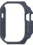 Pc Watch Kılıfı Apple Watch Ultra 49MM Için (Yurt Dışından) 2