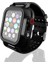 Apple Watch Serisi Için Se 2&6&se&5&4 44MM (Yurt Dışından) 2