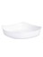 Luminarc Smart Cuısıne Carine Saklama ve Fırın Kabı 26X26CM 3