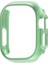 Apple Watch Ultra 49MM Için Pc Kaplama Kılıfı (Yurt Dışından) 2