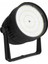 Deron Magic Blinder Full CO.752 LED Strobe Par 1