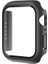 Apple Watch 3 & 2 & 1 38MM Için 2'si 1 Arada Koruyucu Kılıf (Yurt Dışından) 2
