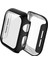 Apple Watch Series 5 ve 4 40MM Için Kaplama Tpu Kılıf (Yurt Dışından) 2