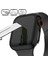 Apple Watch Series 5 ve 4 40MM Için Kaplama Tpu Kılıf (Yurt Dışından) 3