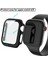 Apple Watch Series 5 ve 4 40MM Için Kaplama Tpu Kılıf (Yurt Dışından) 4