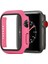 Apple Watch S 3 & 2 & 1 Için Watch Suit 42MM Apple Watch Series 3 & 2 & 1 Için 42MM (Yurt Dışından) 1