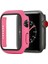 Apple Watch S 3 & 2 & 1 Için Watch Suit 42MM Apple Watch Series 3 & 2 & 1 Için 42MM (Yurt Dışından) 2