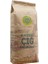 Glutensız Cıg Karabugday 1kg 1