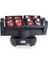 Deron Spıder-4 Moving Head Light 1