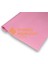 Polyester Branda KUMAŞI-650 Gr/mt2-Pembe (150 cm En) 1